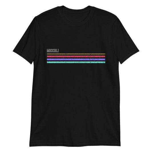 miccoli-colour-lines-tshirt